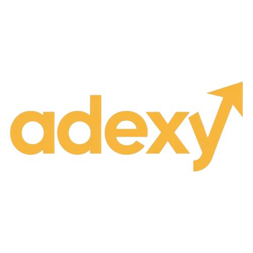 Adexy